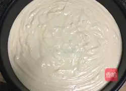 10-inch chiffon cake recipe 14