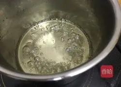 Tiramisu Cake Recipe Illustration 3