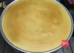 8-inch light cheesecake recipe 5