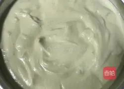 8-inch chiffon cake recipe 15