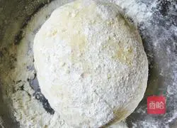 Illustration of how to make pumpkin pie 2