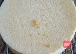 8-inch chiffon cake recipe 11