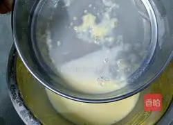 Portuguese Egg Tart Recipe 10