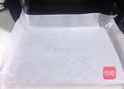 Yogurt cake roll recipe 15