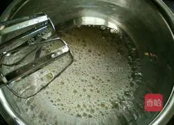 Yoghurt cake roll recipe 10