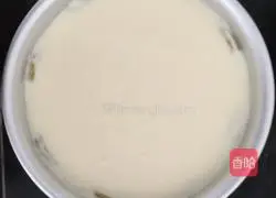 Cheesecake recipe 12