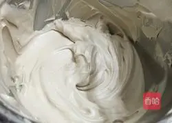 Tiramisu cake recipe 8