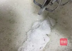 Vasalin Coco Chiffon Cake Practice illustration 9