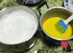 10-inch chiffon cake recipe 5