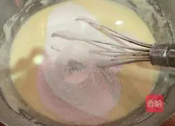 Tiramisu Recipe Illustration 3