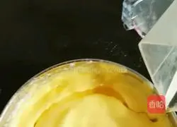 6-inch sponge cake recipe 4