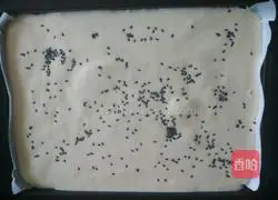 Chewy cake roll recipe 4