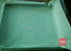 Red grape cake roll recipe 15