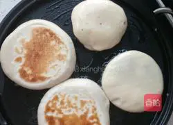 Pie's Practice illustration 6