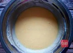 Illustration of Xiaosijuan's practice 9