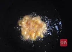 Illustration of how to make corn tortillas 4