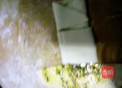 Thousand-layer cake recipe 7