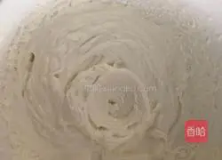 Tiramisu recipe 4