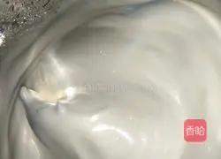 Simple cake roll recipe 5