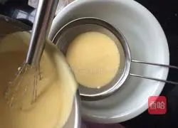 Light cheesecake recipe 7