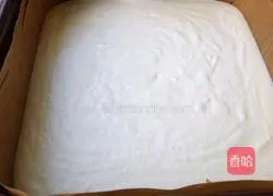 Rum cheesecake recipe 8