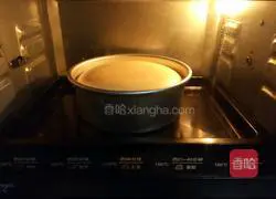 8-inch chiffon cake recipe 10