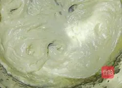 Button biscuits recipe 2