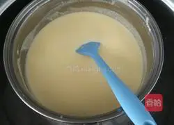 Cheesecake recipe 3