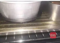 Raisin light cheese cake recipe 10