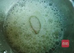 Red grape cake roll recipe 10