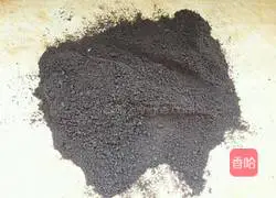 Heavy Cheese Cheesecake Recipe Illustration 2