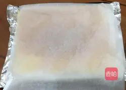 Orange cake roll recipe 15