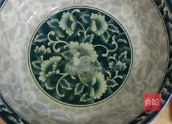 Microwave chiffon cake recipe 5