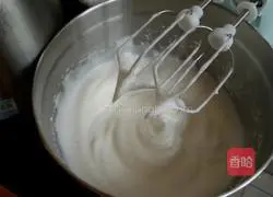 Rainbow cake roll recipe 12