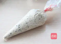 Oreo cheesecake recipe 7