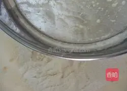 Sweetheart cocoa sponge cake recipe 4