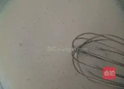 Most Simple cranberry cake roll recipe 2