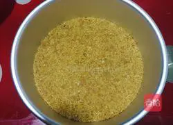 Heavy cheesecake recipe 6