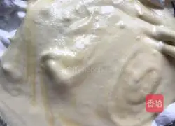 Orange cake roll recipe 12