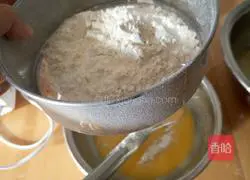 Cow Cake Roll Recipe Illustration 6