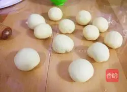 Illustration of Cartoon Burnt Fruit 10