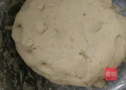 Potato cake recipe illustration 5