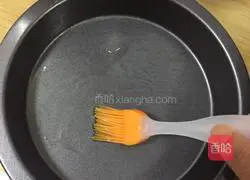 Sponge cake recipe 5