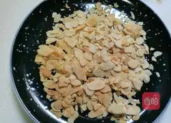 Oreo salted cream drip cake recipe 10