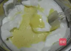 Strawberry cake roll recipe 10