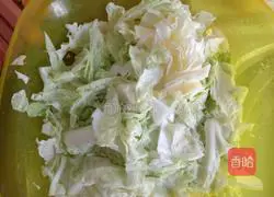 Illustration of how to make pie 1