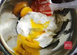 6-inch cheesecake recipe 3