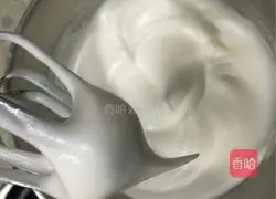 Pitaya cake roll recipe 5