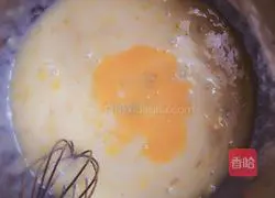 Banana pound cake recipe 5