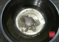 6-inch chiffon cake recipe 5